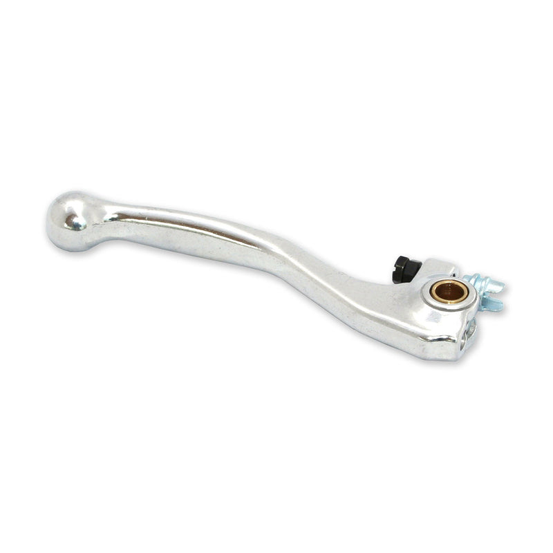 Race Front Brake Lever