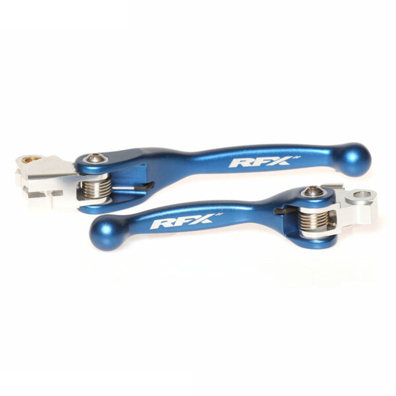 Lever Set 