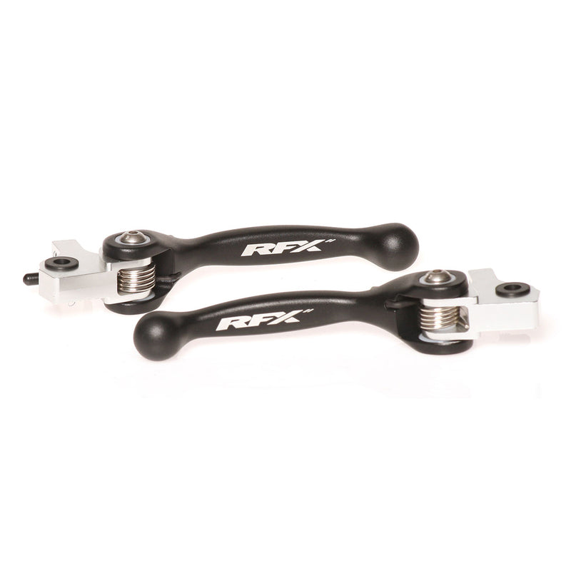 Lever Set 