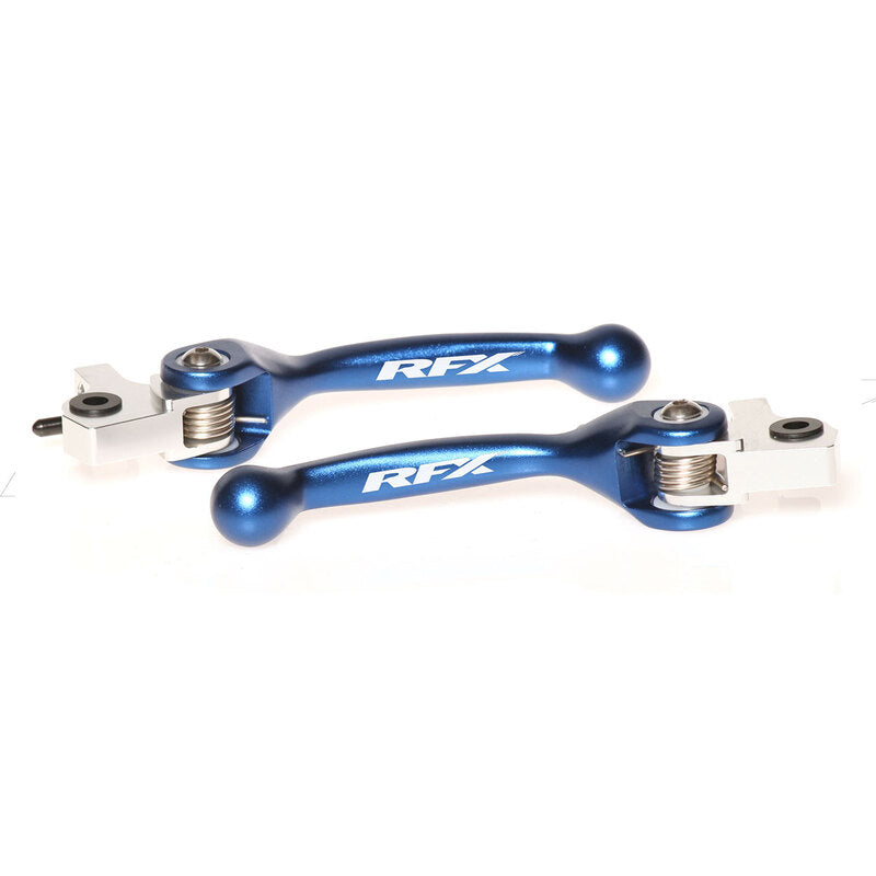 Lever Set 