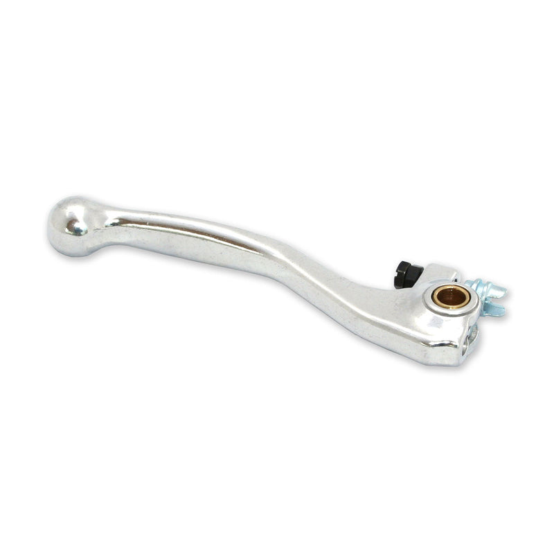 Sport Front Brake Lever