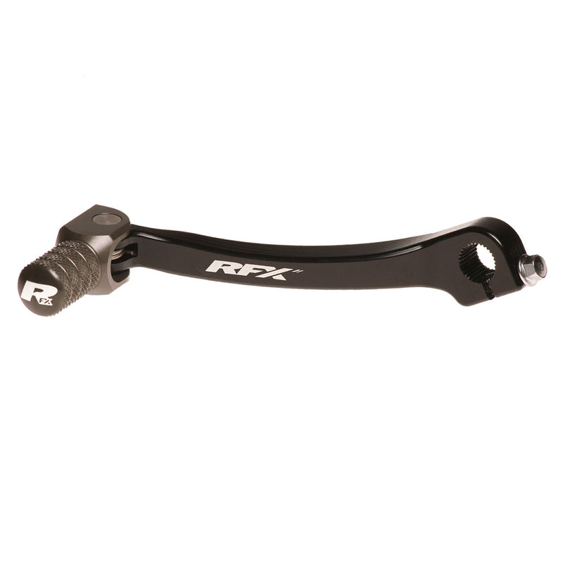 Flex+ Factory Edition Gear Lever