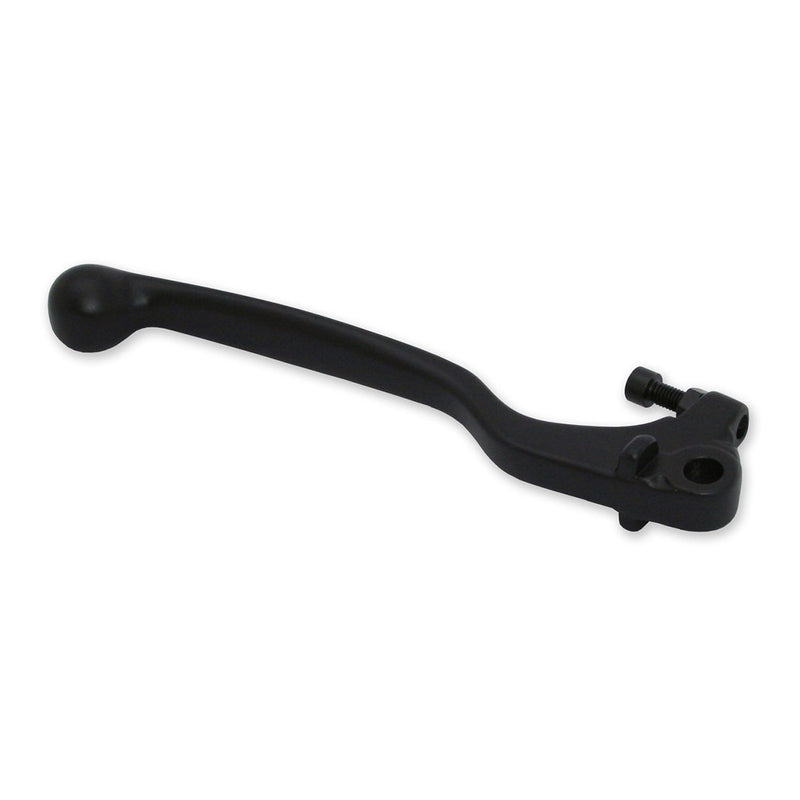 Sport Front Brake Lever