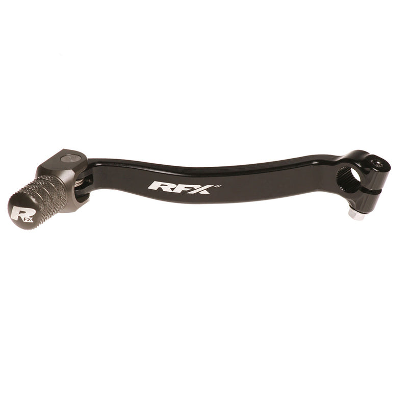 Flex+ Factory Edition Schalthebel