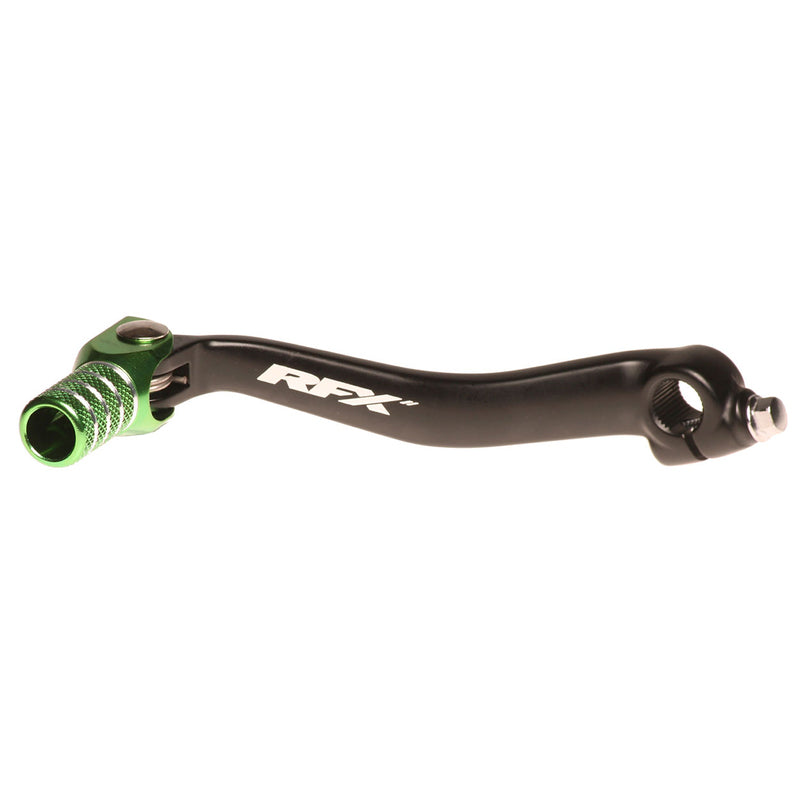 Gear Lever 