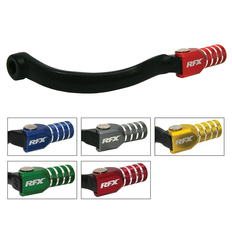 Gear Lever 