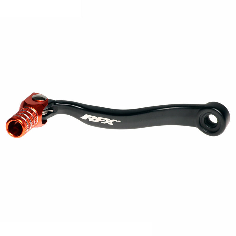 Gear Lever 