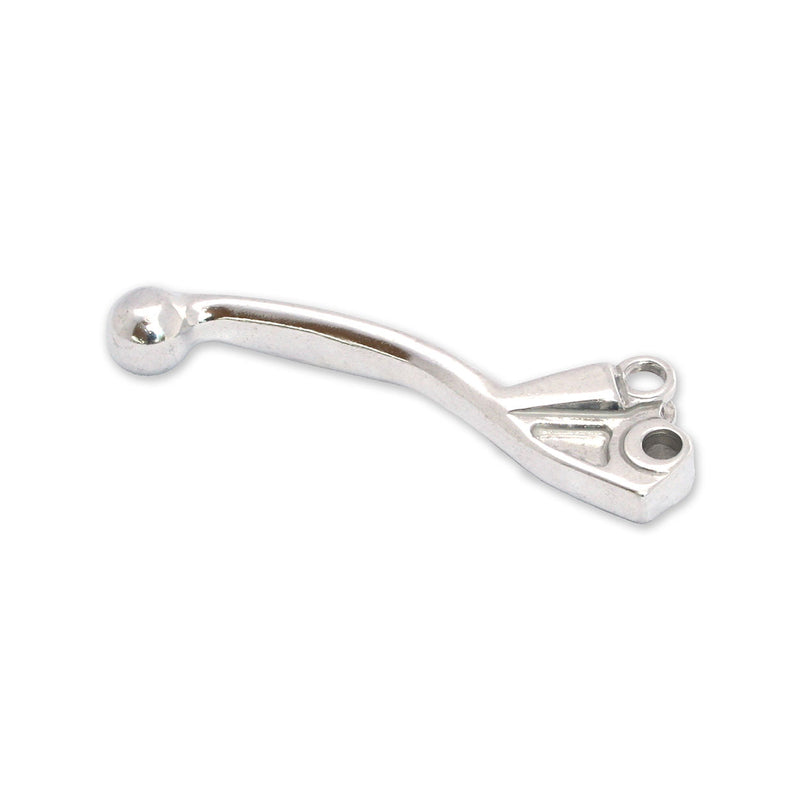 Race Front Brake Lever