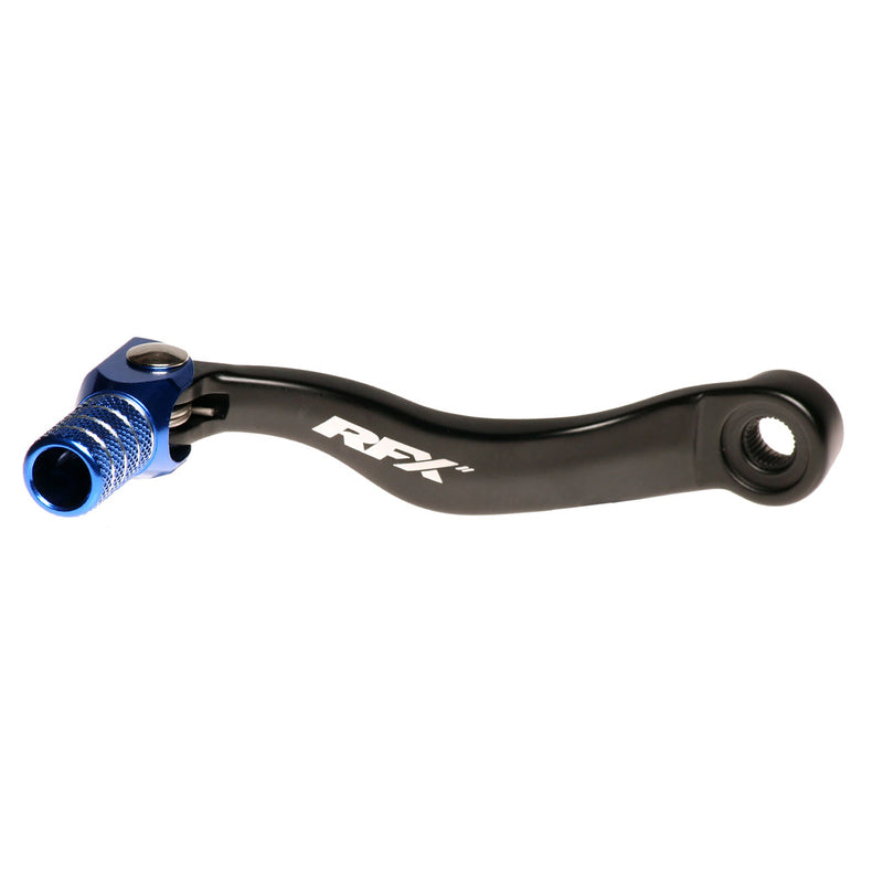 Race Gear Lever