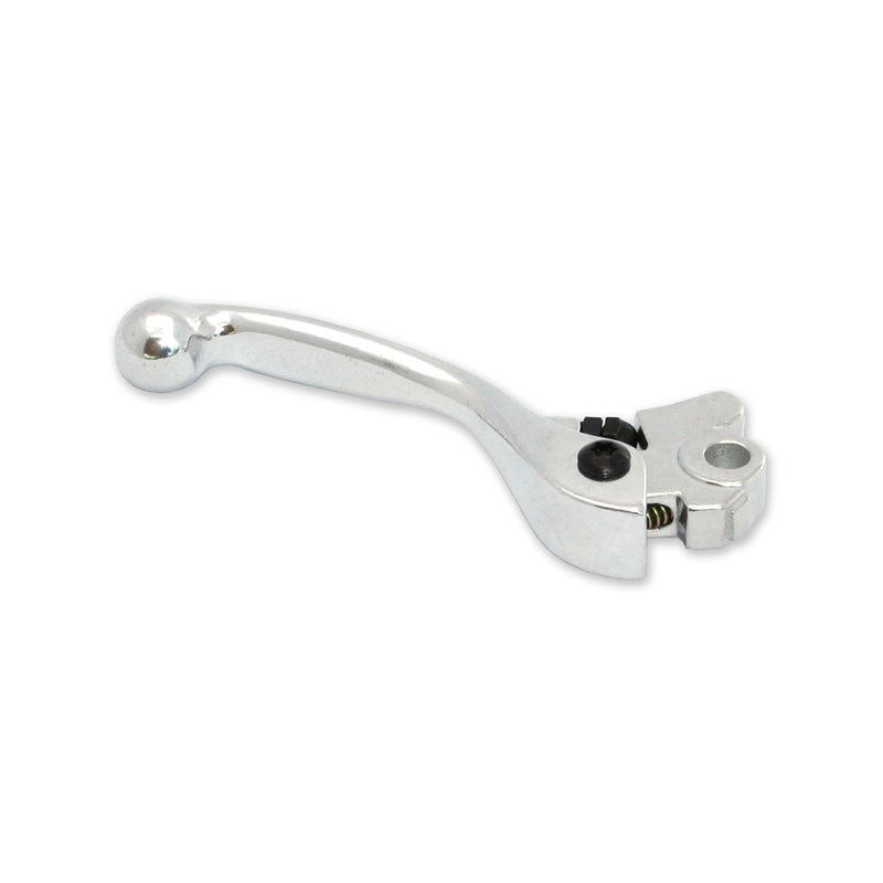 Sport Front Brake Lever