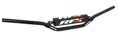 Handlebar