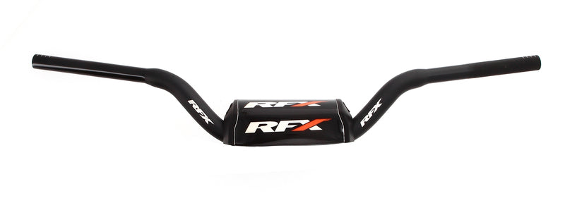 Handlebar