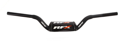 Handlebar