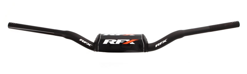 Handlebar