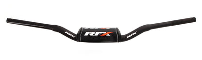 Handlebar