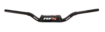 Handlebar