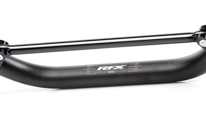 Handlebar