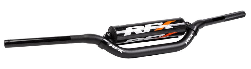 Handlebar