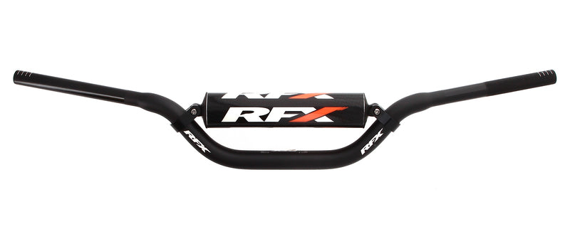 Handlebar