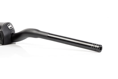 Handlebar