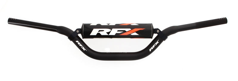 Handlebar