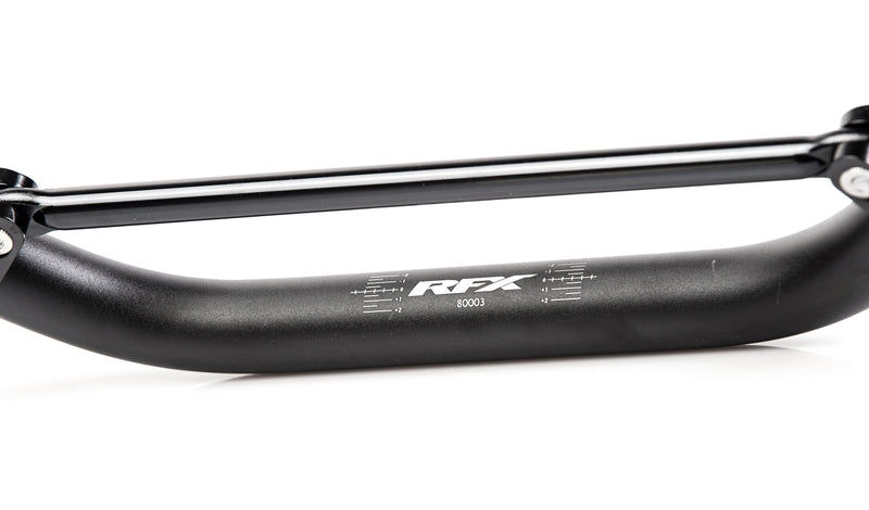 Handlebar