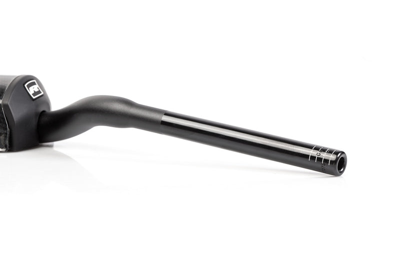 Handlebar