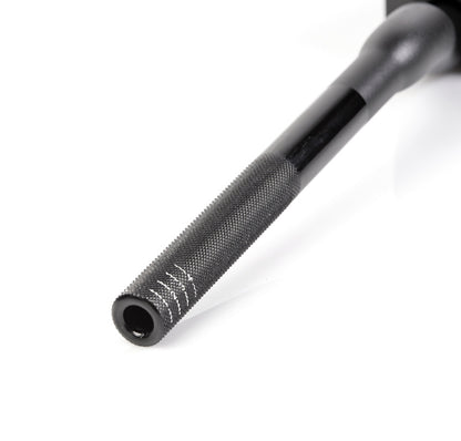 Handlebar