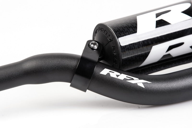 Handlebar