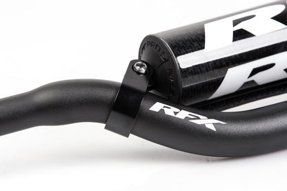 Handlebar