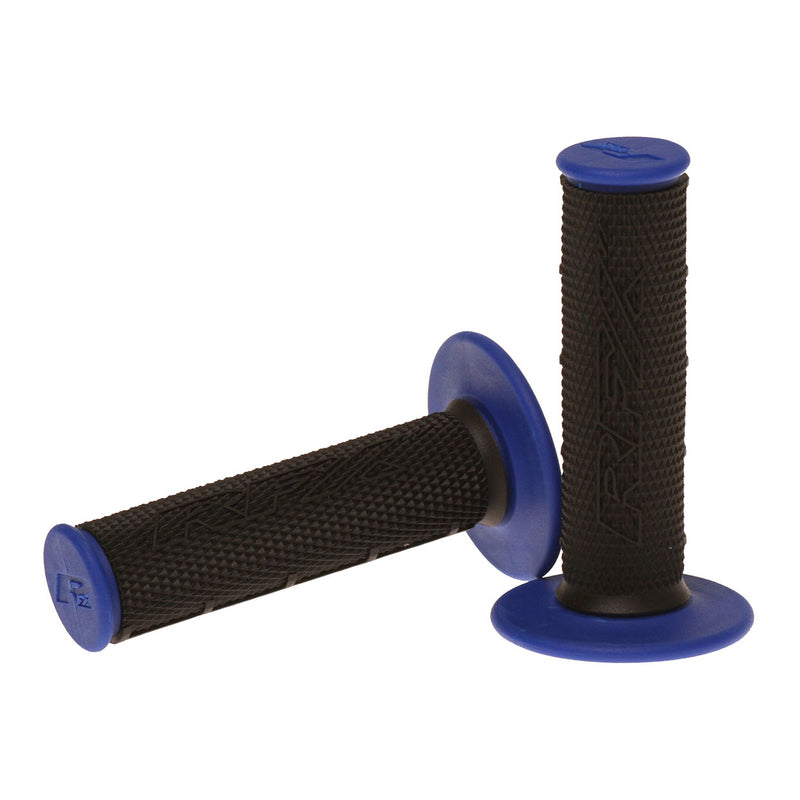 Grips 