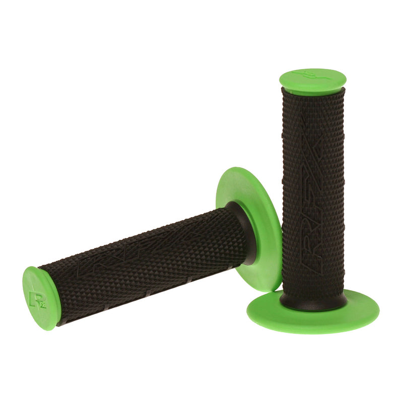 Grips 