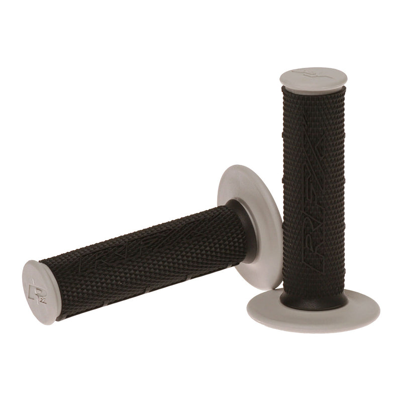 Grips 