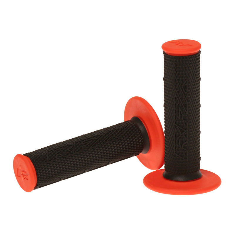 Grips 