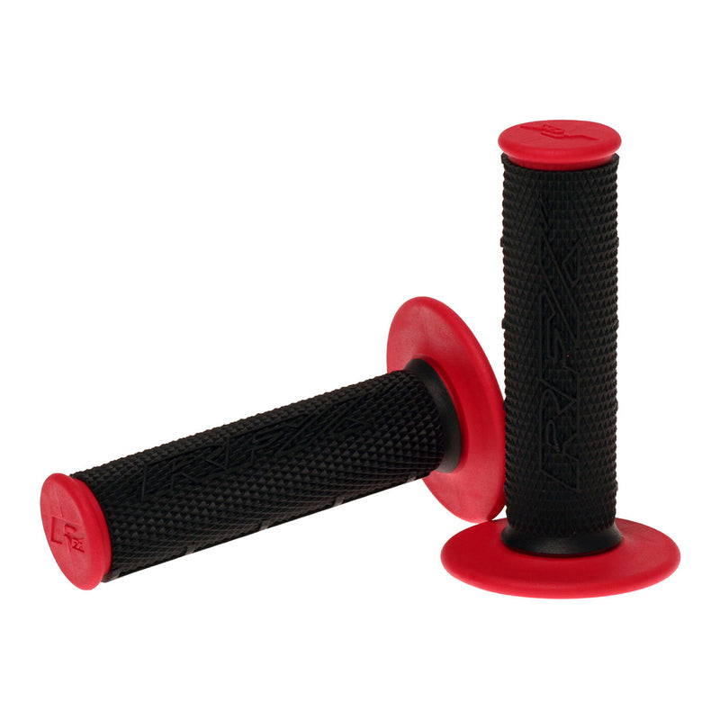 Grips 
