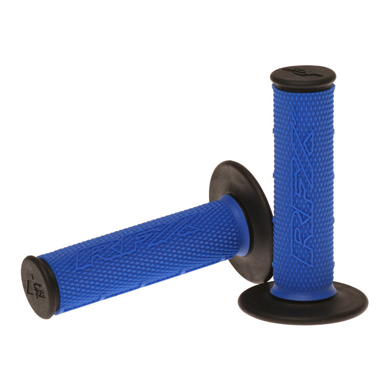 Grips 