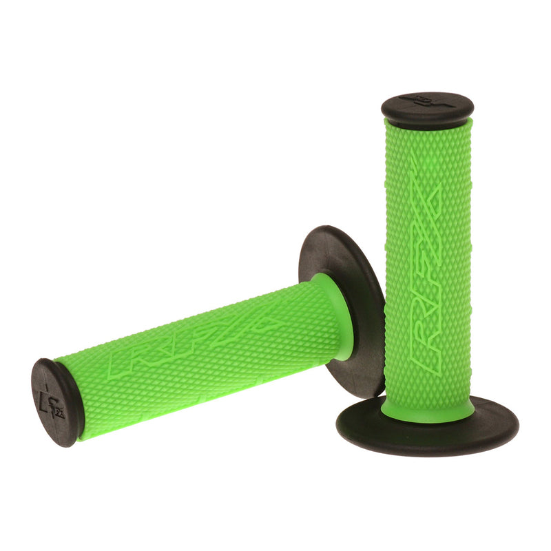 Grips 