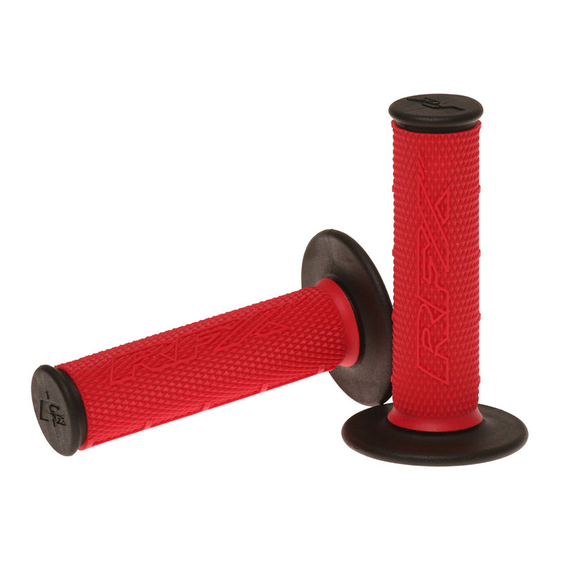 Grips 