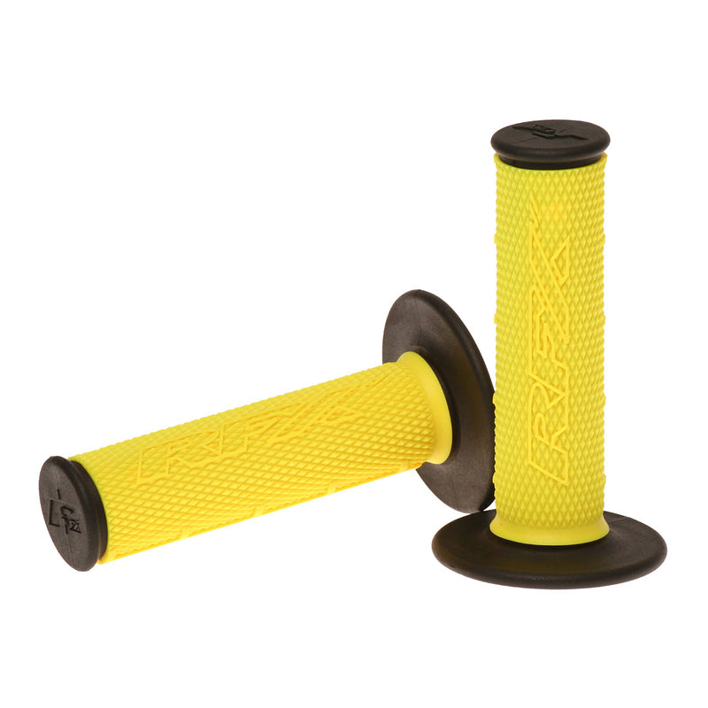 Grips 