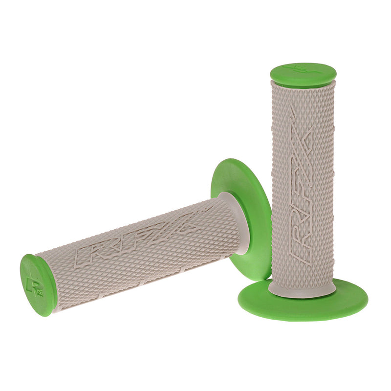 Grips 
