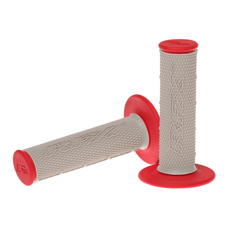 Grips 