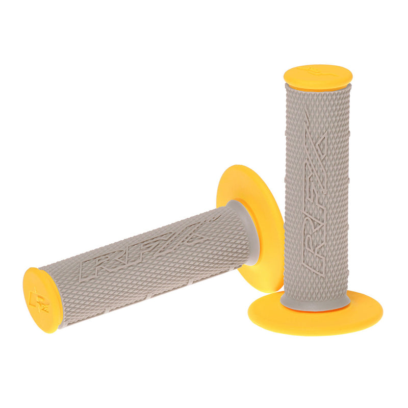 Grips 