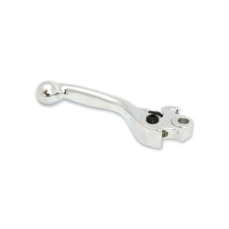 Sport Front Brake Lever