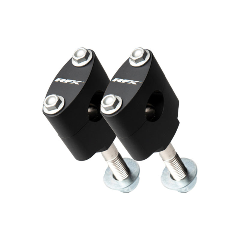 Race 28.6mm Handlebar Mount Kit