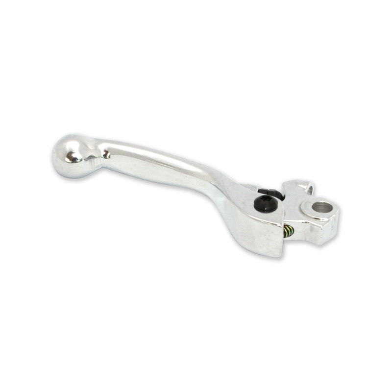 Race Front Brake Lever