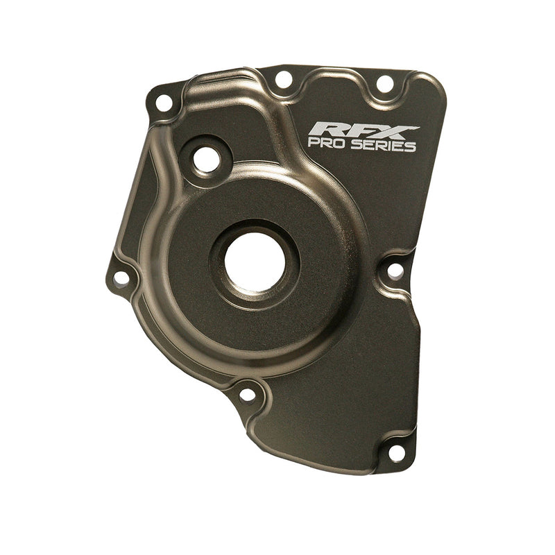 Pro Ignition Cover