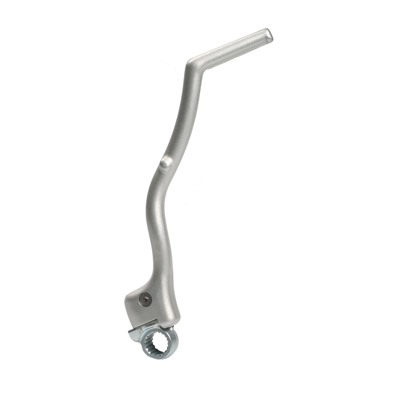 Race Kickstart Lever