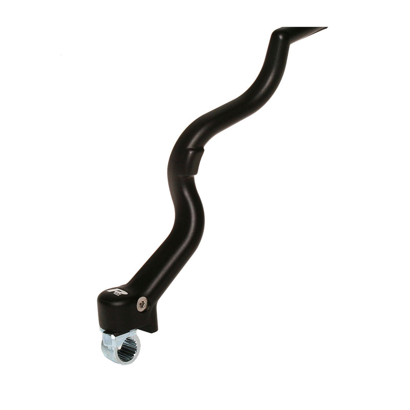 Pedal de arranque Pro