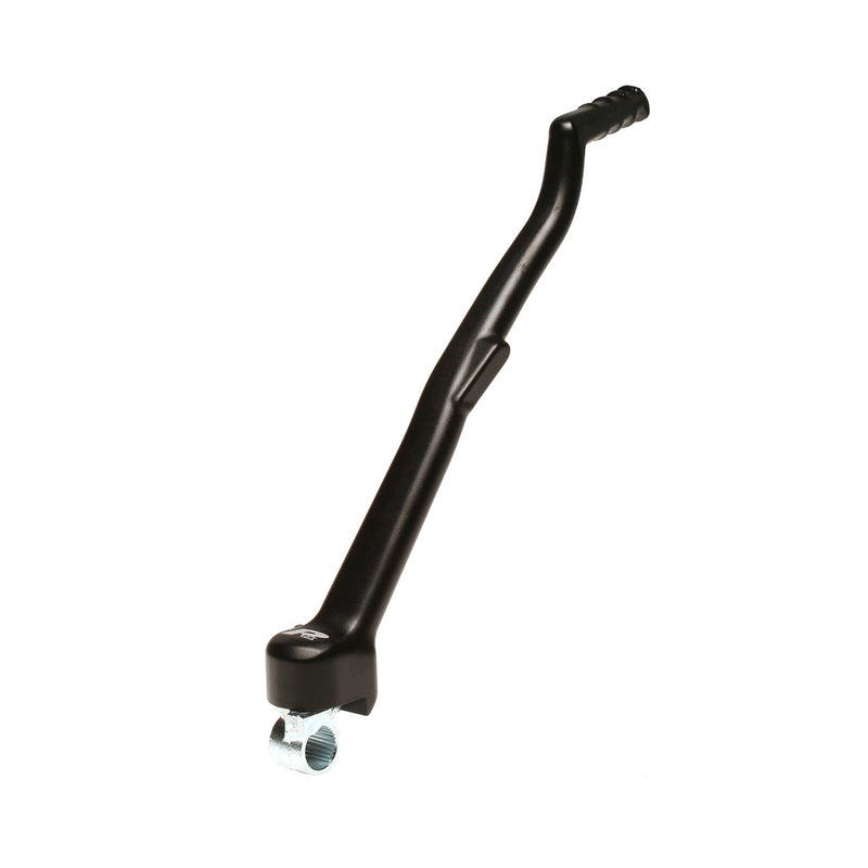 Pro Kickstart Lever