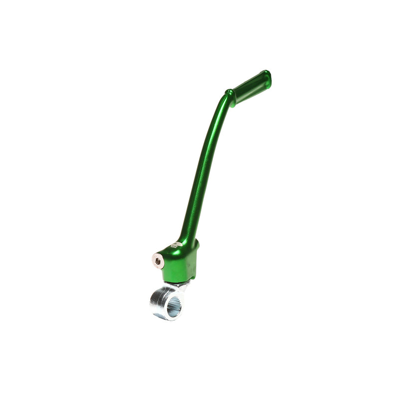 Kickstart Lever 